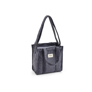 Lancheira Térmica Feminina-41520-25884