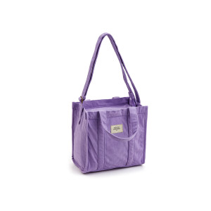 Lancheira Térmica Feminina-41520-26264