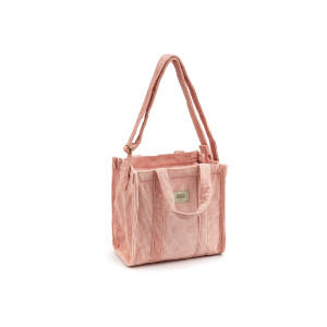 Lancheira Térmica Feminina | Diversos-41520-67714