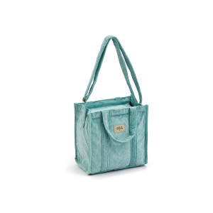 Lancheira Térmica Feminina | Diversos-41520