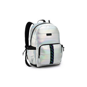 Mochila Feminina 17"-41521-36810