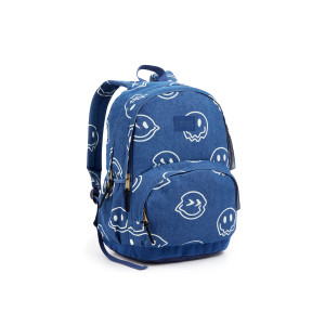 Mochila Feminina 18"-41524-20349