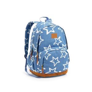 Mochila Feminina 18" | Diversos