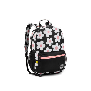 Mochila Feminina 16"-41529-77383