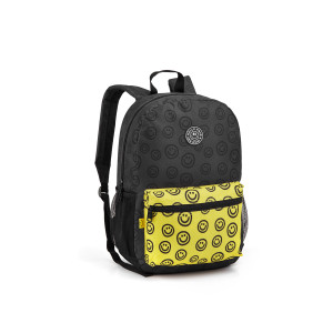Mochila Feminina 16" | Diversos