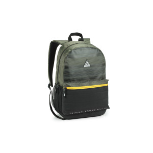 Mochila Masculina 18"-41534-88032