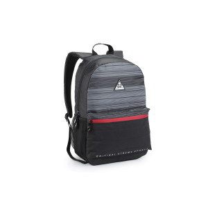 Mochila Masculina 18" | Diversos-41534-23976
