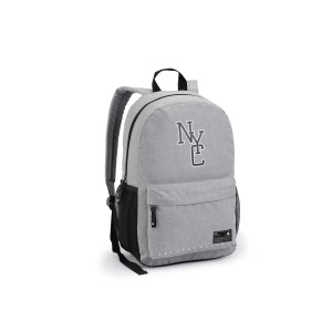 Mochila Masculina 18"-41535-66572