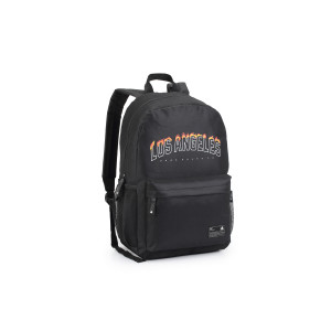 Mochila Masculina 18" | Diversos-41535-65542