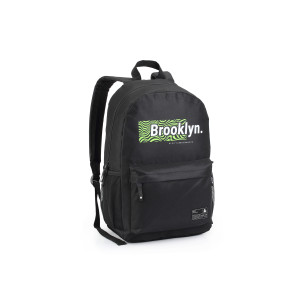 Mochila Masculina 18" | Diversos-41535