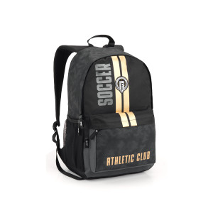 Mochila Masculina 18"-41537-73496