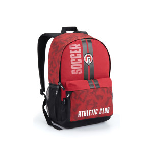 Mochila Masculina 18"-41537-86249