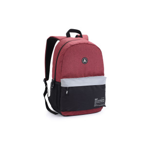 Mochila Masculina 18" | Diversos-41539-52356