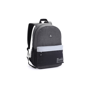 Mochila Masculina 18" | Diversos-41539