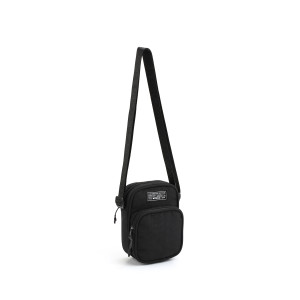 Bolsa Transversal | Diversos-41541-32021