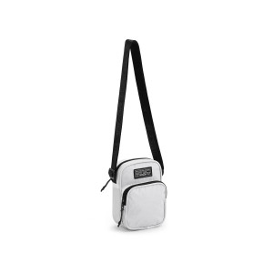 Bolsa Transversal | Diversos-41541-71637