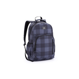 Mochila Masculina 18" | Diversos-41549