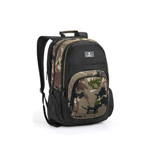 Mochila Laptop 19" | Diversos