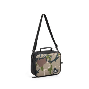 Lancheira Térmica Masculina | Diversos