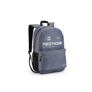 Mochila 18" | Diversos-41561