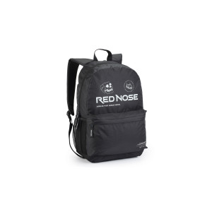 Mochila Masculina 18"-41561-17895