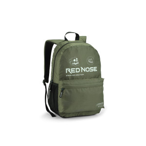 Mochila Masculina 18"-41561-36920