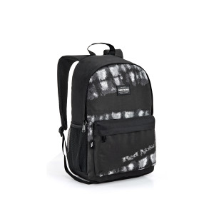 Mochila Masculina 18"-41563-37846