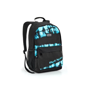 Mochila Masculina 18" | Diversos-41563