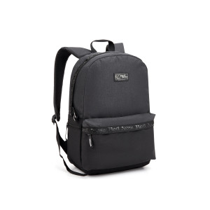 Mochila Masculina 18"-41567-37187