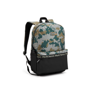 Mochila Masculina 18" | Diversos-41567