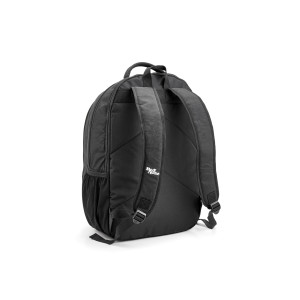 Mochila Laptop 19" | única-41572-13307