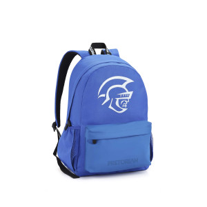 Mochila Masculina 18" | Diversos