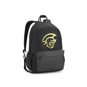 Mochila Masculina 18" | Diversos-41957-93809