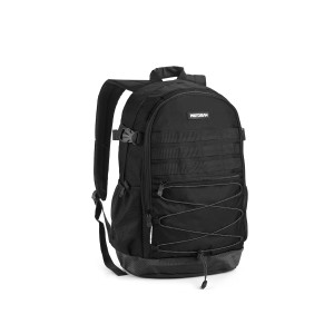 Mochila Masculina 19" Laptop-41963-19893
