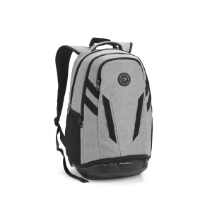 Mochila Masculina 18" Laptop | Diversos