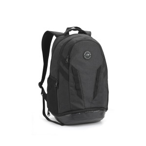 Mochila Masculina 18" Laptop | Diversos-41965-23504
