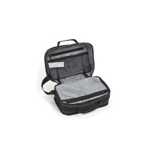 Necessaire Masculina-41966-96942