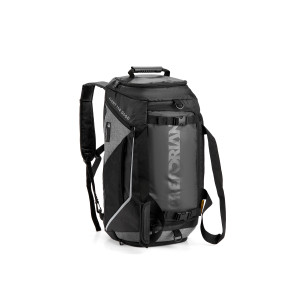 Bolsa Mochila De Viagem 24"-41967-38505