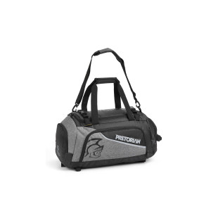 Bolsa Mochila De Viagem 24"-41967-49613