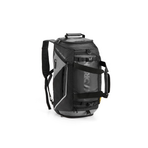 Bolsa Mochila De Viagem 24"-41967-55661