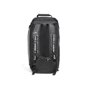 Bolsa Mochila De Viagem 24"-41967-81672