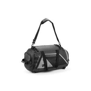 Bolsa Mochila De Viagem 24" | única-41967-94684