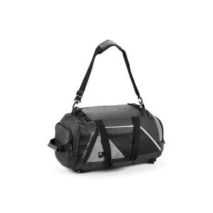 Bolsa Mochila De Viagem 28"-41968-34139