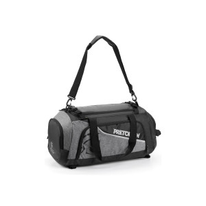 Bolsa Mochila De Viagem 28"-41968-38651