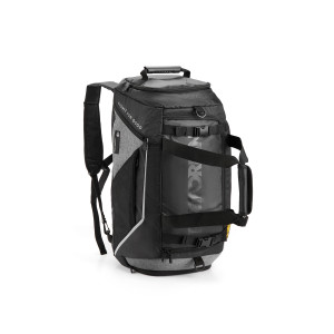 Bolsa Mochila De Viagem 28" | única-41968-35951