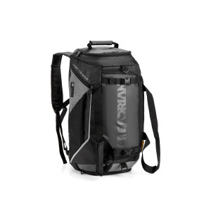 Bolsa Mochila De Viagem 28" | única-41968-67235