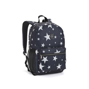 Mochila Feminina 17"-42010-83562