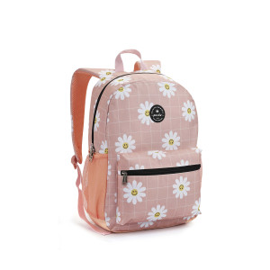 Mochila Feminina 17"-42011-65250