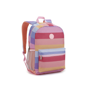 Mochila Feminina 17" | Diversos