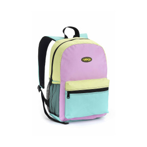 Mochila Feminina 17" | Diversos-42013-44569